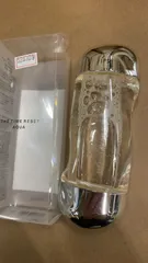 IPSA イプサ スキン ケア ザ・タイムR アクア 200ml 医薬部外品--528309 4931449432526
