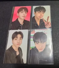 BTS ジョングク アリラン ウィバース 韓国 日本 特典 まとめ bts jk pob