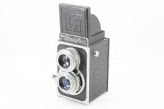 ジャンク RICOH リコー AUTO HALF オートハーフ コンパクト フィルム