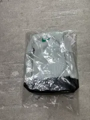 ナイキ バックパック