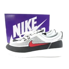 NIKE ナイキ SB Nyjah Free 2 