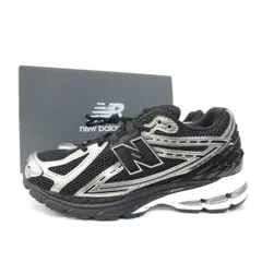 New Balance ニューバランス U1906RCF SIZE:26.0cm メンズ スニーカー □UT14424