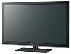 Panasonic VIERA TH-P50VT5 - メルカリ