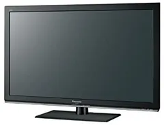2026年最新】VIERA TH-L32X5の人気アイテム - メルカリ