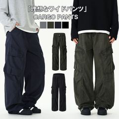 yaeca 別注M-51 FIELDPANTS NAVY(POPLIN)Mサイズ yaeca 別注M-51 FIELDPANTS NAVY(POPLIN)Mサイズ - メルカリ