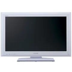 2026年最新】ソニー ブラビア 24 型の人気アイテム - メルカリ
