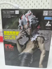 送料込み) 未開封 SEGA セガ 룬ミナスター オカルト フィギュア