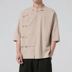 再入荷 半袖 シャツ メンズ トップス カジュアルシャツ メンズシャツ シンプル 夏物 ゆったり カジュアル おしゃれ プレゼント 新作 通勤 通学 薄手 かっこいい 夏服 お洒落 20代 30代 40代 50代