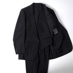 ☆ロロピアーナ Loro Piana イタリア製 最高級 鹿の子 長袖 ポロシャツ
