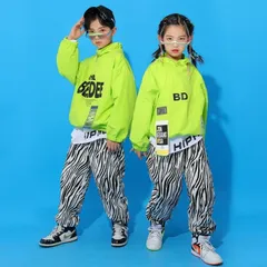 送料無料 ステージ衣装 キッズダンス衣装 韓国子供服 HIPHOP ヒップホップ jazz 応援団 ジャズダンス 練習着 体操服 ダンスウェア 団体服 女の子 男の子 セット