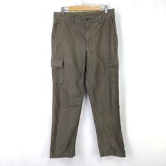試着交換OK！希少USAVintage ！WORK AMERICA　ポストマンシューズ　Uチップ　ビジネスシューズ〈黒/BLACK/ブラック〉size10AA　/メンズ//men's 菅NO.WZG-119 試着交換OK！希少USAVintage ！WORK AMERICA ポストマンシューズ U