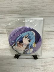 けいおん！ 秋山 澪 3WAY缶バッジ vol.4 - メルカリ