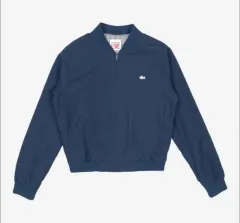 ラコステ レディース ジャケット