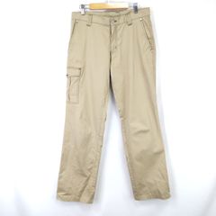 試着交換OK！希少USAVintage ！WORK AMERICA ポストマンシューズ U
