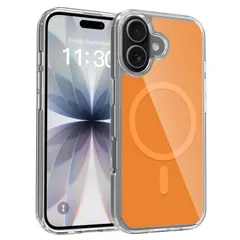 A0330 スマホケース シンプル おしゃれ 耐衝撃 ソフトケース iPhone13-17 Pro Max対応