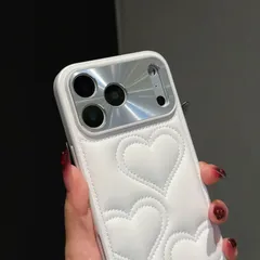 A0375 スマホケース シンプル おしゃれ 耐衝撃 ソフトケース iPhone13-17 Pro Max対応