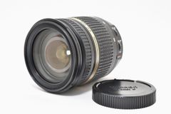 Canon FD 50mm F1.4 28mm F2.8 単焦点レンズセット Amazon.com : Canon FD 50mm f/1.4 1.4 Manual Focusing Lens for