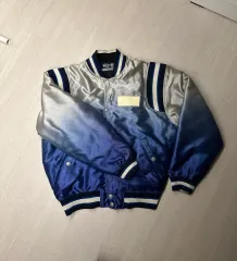 ヴィンテージ ボスコーヒー アウター (リバーシブル アウター)