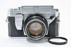 2026年最新】konica ⅢMの人気アイテム - メルカリ