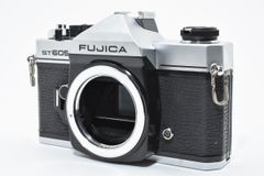 フジカST801 ジャンク品 - メルカリ