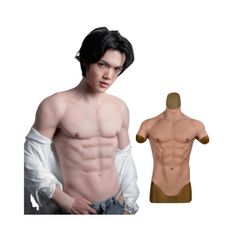 2JPJ2q5QdnSBG9Kn22Euk4.jpg@jpg