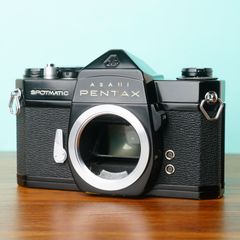 【美品】Pentax SPF RIKENON 50mm F1.7#2861349 美品】Pentax SPF RIKENON 50mm F1.7#2861349 - メルカリ