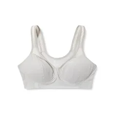 ハーフトップ 0