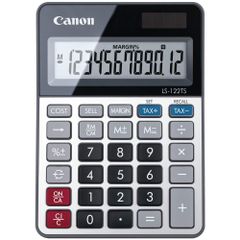 CASIO JS-25 ソーラー電池 電卓 | Shop at Mercari from Japan CASIO JS-25 ソーラー電池 電卓 | Shop at Mercari from Japan