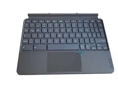 2026年最新】ideapad duet chromebook キーボードの人気アイテム