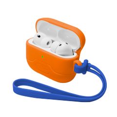 MARNI】× NO VACANCY INN コラボ Airpods ケース - メルカリ