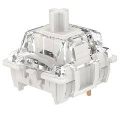TTC Noble Horse Switch 磁気式スイッチ】84個 - メルカリ
