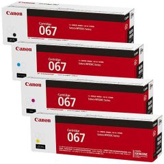 Canon キヤノン トナー C165/C170/C265/C270 T07 - メルカリ