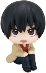 【中古】フィギュア るかっぷ 南雲 「SAKAMOTO DAYS」