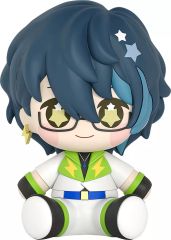 中古】アクリルスタンド・アクリルパネル マリア・キャンベル アクリル
