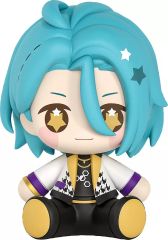 中古】アクリルスタンド・アクリルパネル マリア・キャンベル アクリル