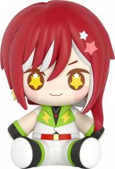 中古】アクリルスタンド・アクリルパネル マリア・キャンベル アクリル