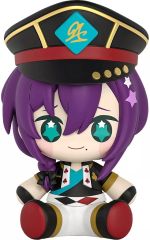 中古】アクリルスタンド・アクリルパネル マリア・キャンベル アクリル
