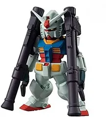 新品 FW GUNDAM CONVERGE #22 (ガンダムコンバージ#22) [1.(259)：ガンダム(最終決戦仕様)](単品)