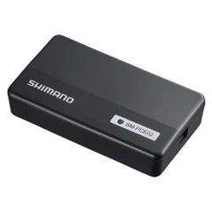 SecuSTATION SC-PDB8 高画質ネットワークカメラ - メルカリ