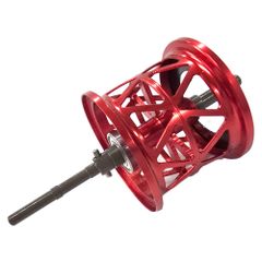 オールドBMX 80年代 Suzue スズエ ハブ クワハラ GT レッドライン