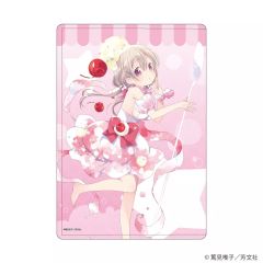 新品 さくらみこ 加湿空気清浄機 Vtuber KI-T75YX-W ホロライブ - メルカリ