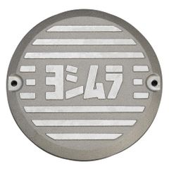 【江ノ島電鉄】社紋 江ノ島電鉄】社紋 - メルカリ
