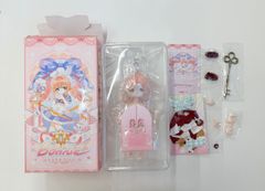 即納☆マイリトルポニー☆正規品 海外期間限定 ポップショップ ビッグ