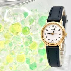 SEIKO セイコー腕時計 1N01-5A40 稼働品 - メルカリ