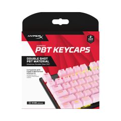 Keyreative PBS /BOW Keycaps - メルカリ