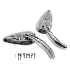 L.C. Smith Super Speed タイプライター店舗什器 オブジェ - メルカリ