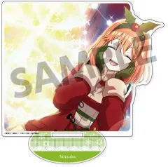【中古】アクリルスタンド・アクリルパネル 中野四葉 BIGアクリルスタンド vol.1 「五等分の花嫁*」