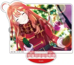 【中古】アクリルスタンド・アクリルパネル 中野五月 BIGアクリルスタンド vol.1 「五等分の花嫁*」