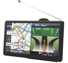 コムテック ZERO 807LV レーダー探知機 リコール対策済み - メルカリ