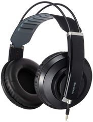 HERCULES DJMONITOR 32 モニタースピーカー【極美品、未開封】 - メルカリ